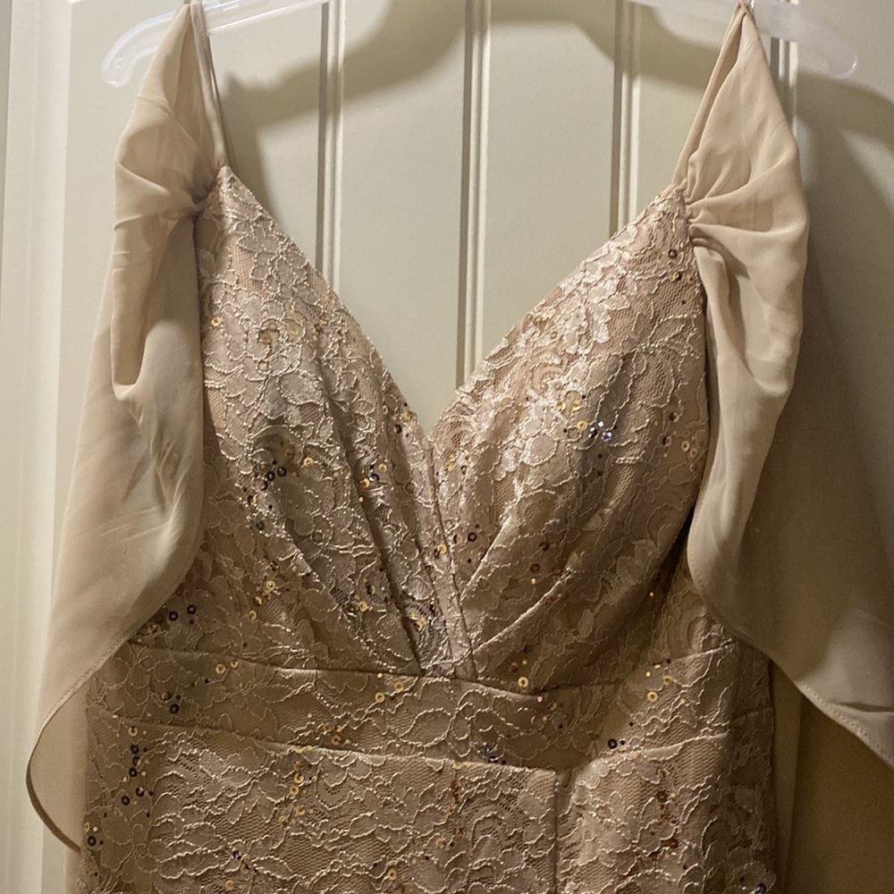 Size L